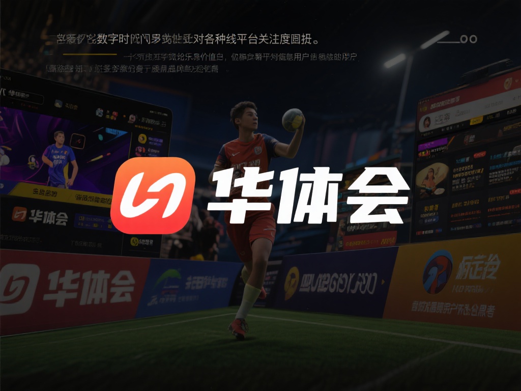 在当今数字化时代，许多人对各种线上平台的关注度日益