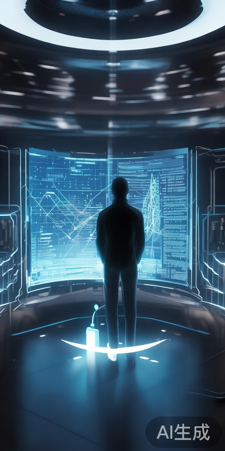 此外，华体会在技术创新方面不断突破，引入大数据和A