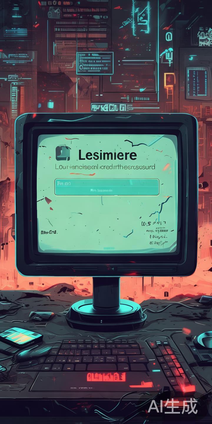 早期的登录方式主要依赖于用户名和密码的组合，虽然操