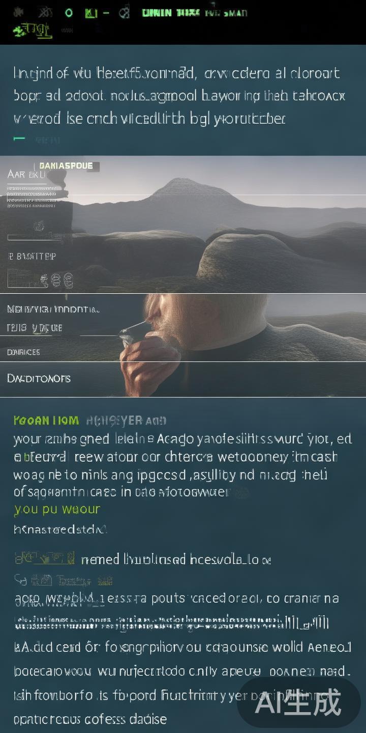 为了避免登录时因信息错误导致的困扰，建议用户在填写