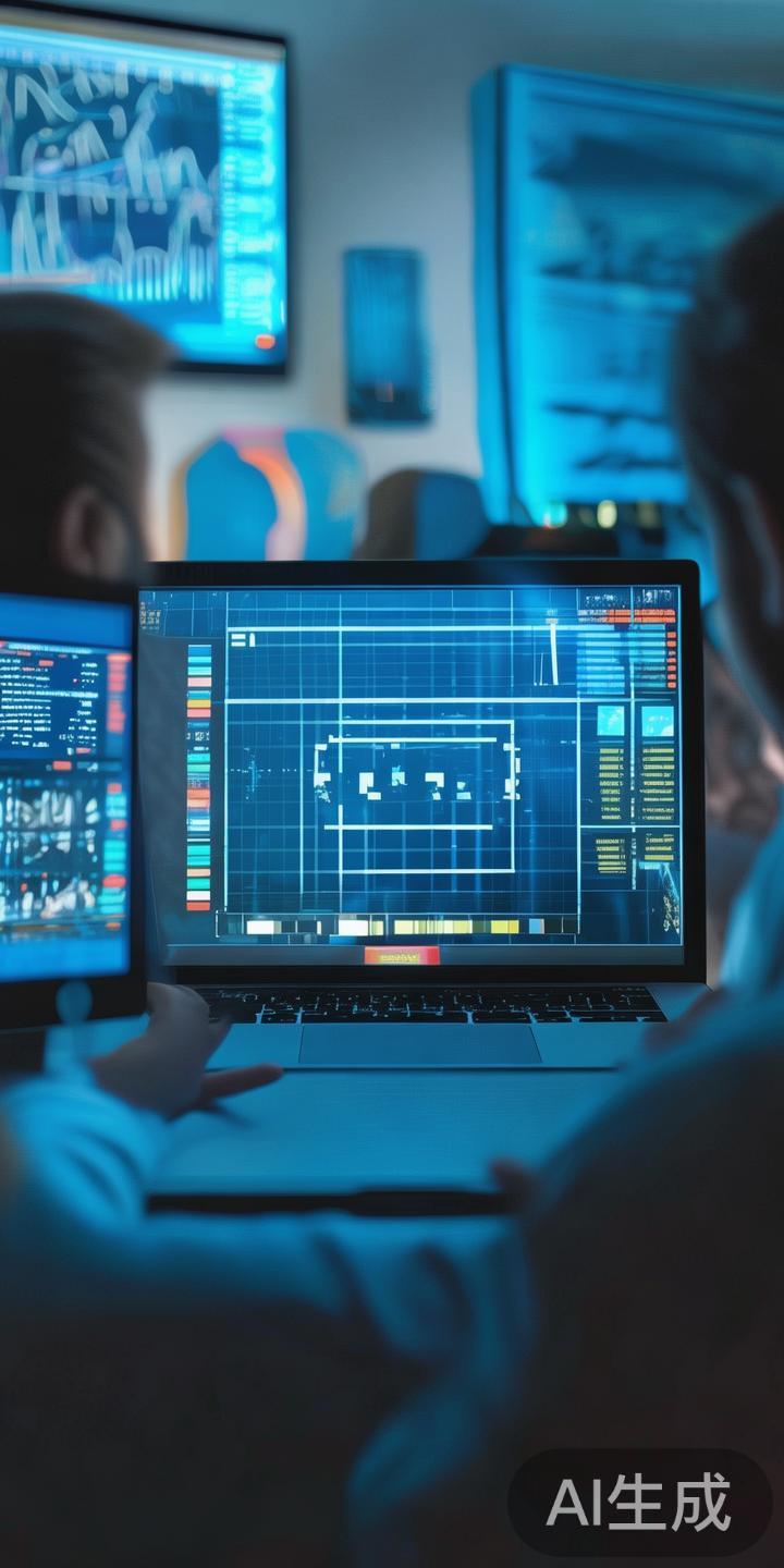 1.&nbsp;网络带宽不足
许多用户的家庭网络带宽有限，