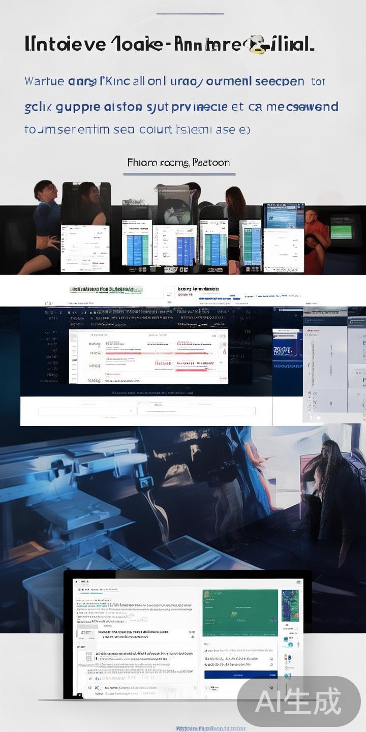 平台在提升用户体验方面做足了功夫。首先，界面设计以