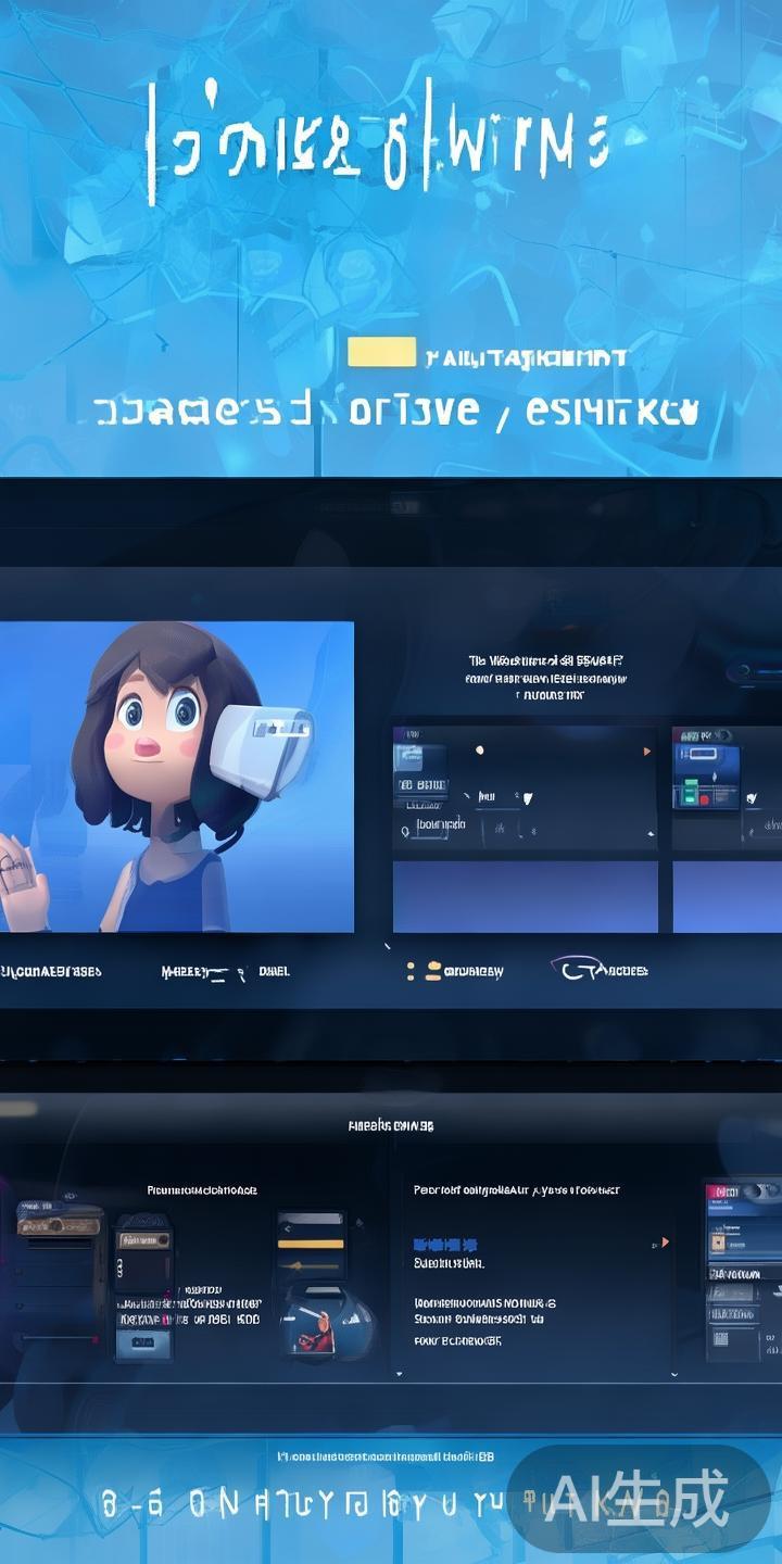 值得一提的是，平台还提供了个性化的客户服务渠道，用