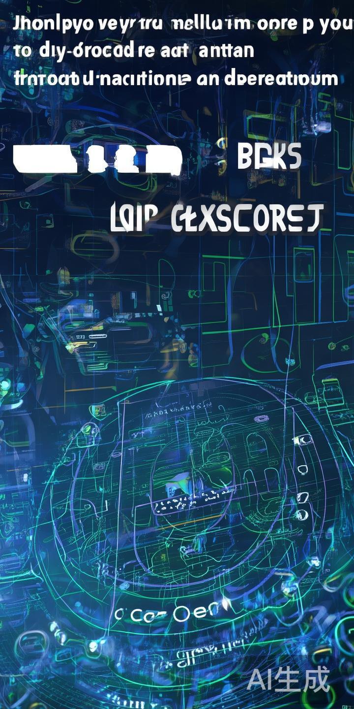 一、为何选择正规可靠的体育APP入口尤为重要
在