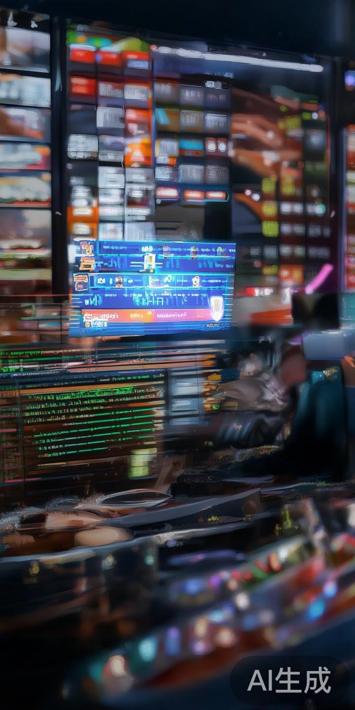 在实际操作中，许多用户通过合理规划投注策略、遵守平