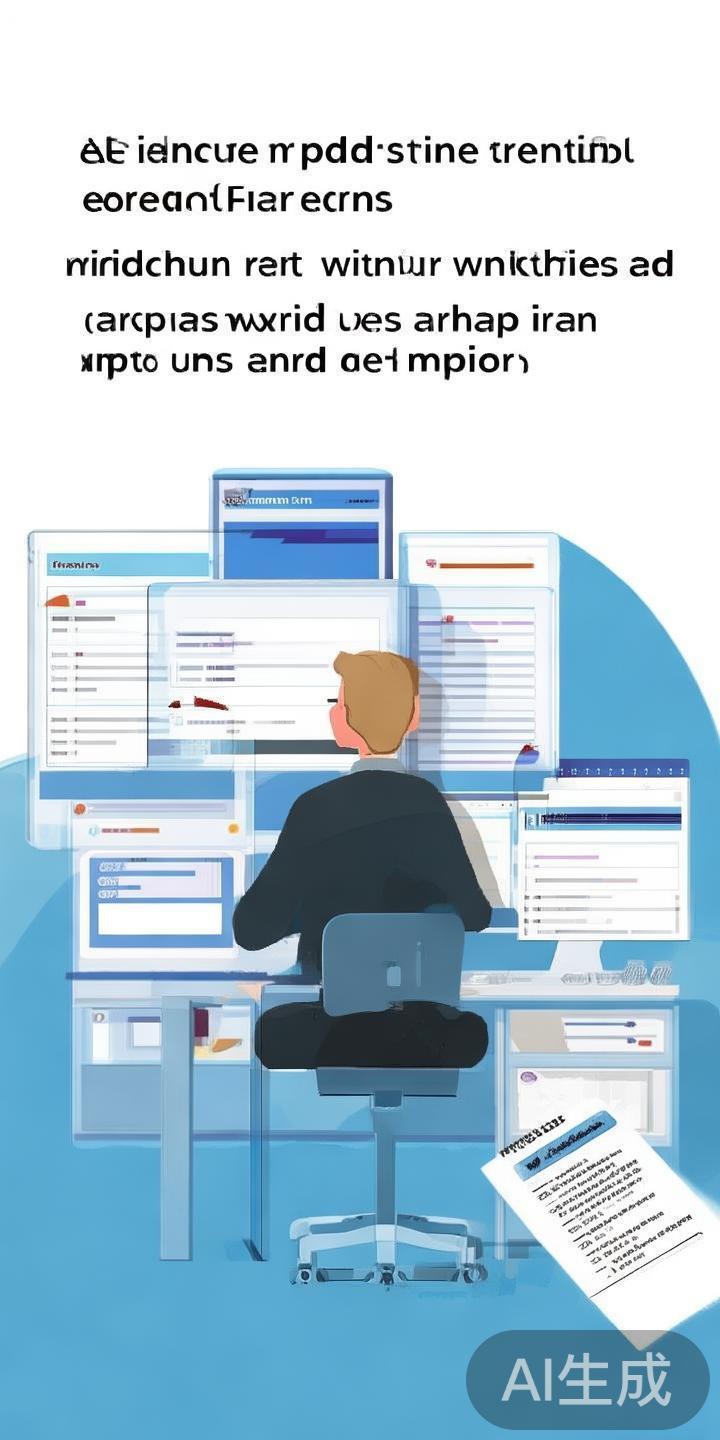 此外，用户还应注意平台的提款门槛和手续费问题。有些