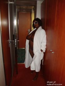zoe moore leak