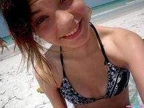 Kristen Bjorn Blog: Sex