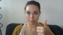 Doctor LÃ¡cteo: Alaina