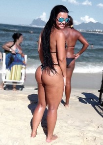 pornhoader