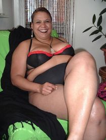 PinkFineArt Brown Sugar