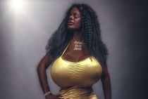 xnalgas