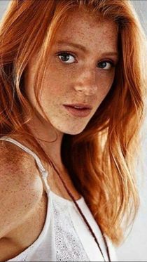 best porn actress