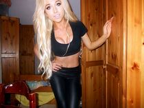 packs xxx