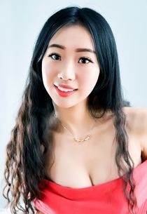 Candian girls young pussy