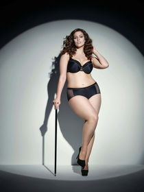 Angel Blade Nubiles 1