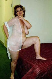 My Thoughts About You