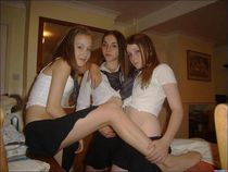 porn ai