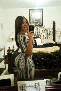 Real asian porn, watch
