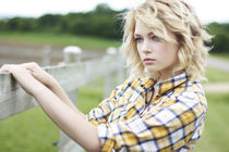 pruckute xxx