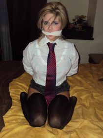 adult manwha