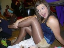 riley mae lewis porn